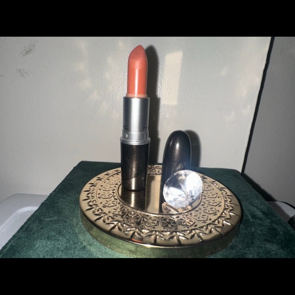 MAC Taste Me Matte Lipstick - Picture 1 of 2